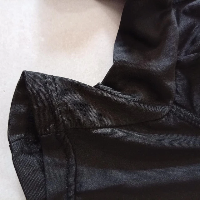 Spyder , talla , L 3