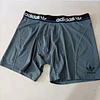 Adidas , talla L 1