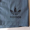 Adidas , talla L 2