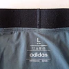 Adidas , talla L 4