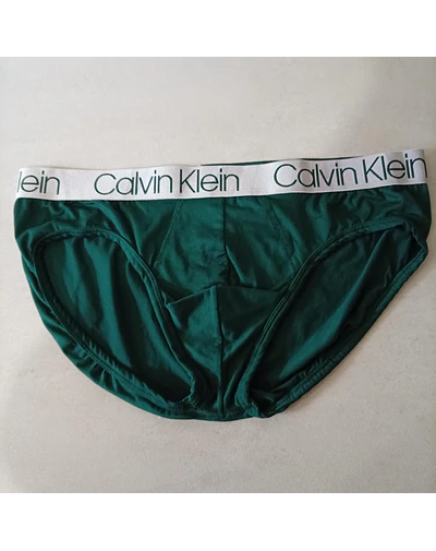 Calvin Klein , talla XL