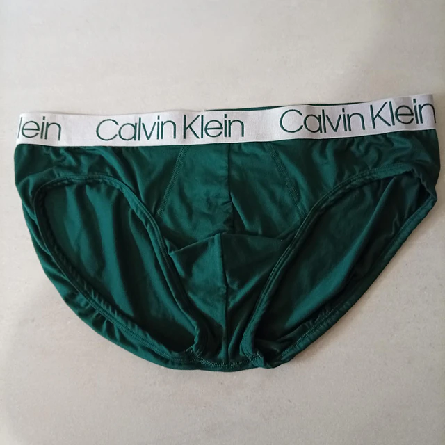 Calvin Klein , talla XL 1