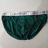 Calvin Klein , talla XL 1