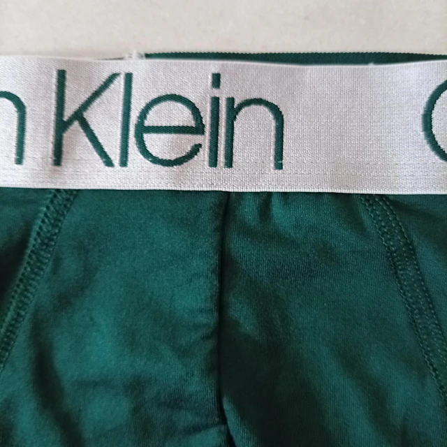 Calvin Klein , talla XL 2