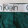 Calvin Klein , talla XL 2