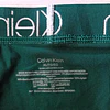 Calvin Klein , talla XL 3