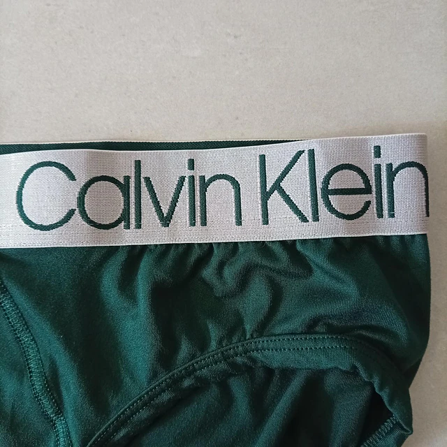 Calvin Klein , talla XL 4