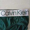 Calvin Klein , talla XL 4