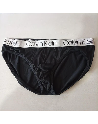 Calvin Klein , talla XL