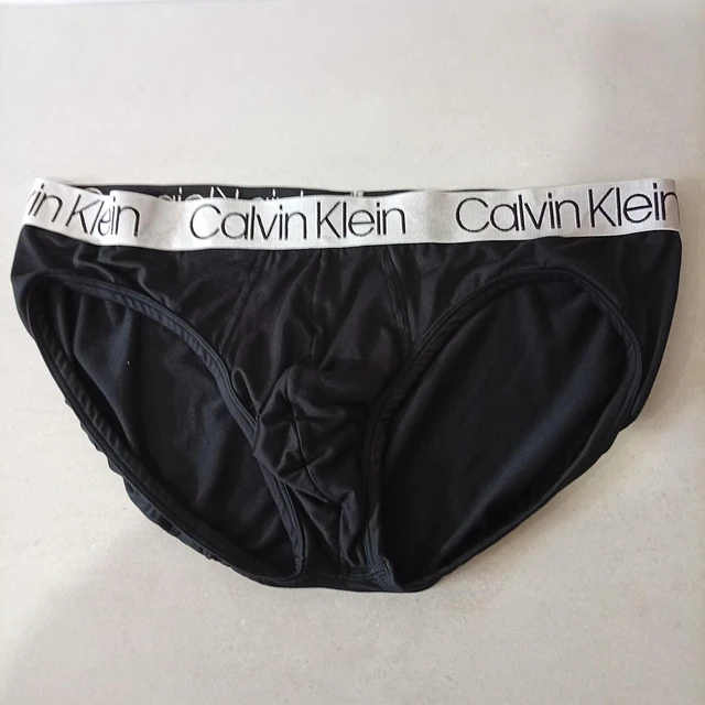 Calvin Klein , talla XL 1