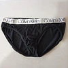Calvin Klein , talla XL 1