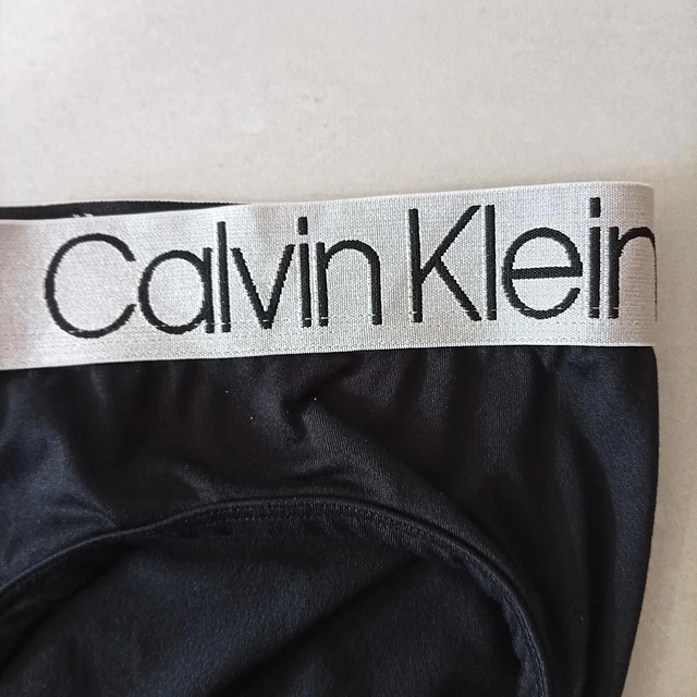 Calvin Klein , talla XL 2