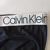 Calvin Klein , talla XL 2