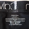 Calvin Klein , talla XL 3