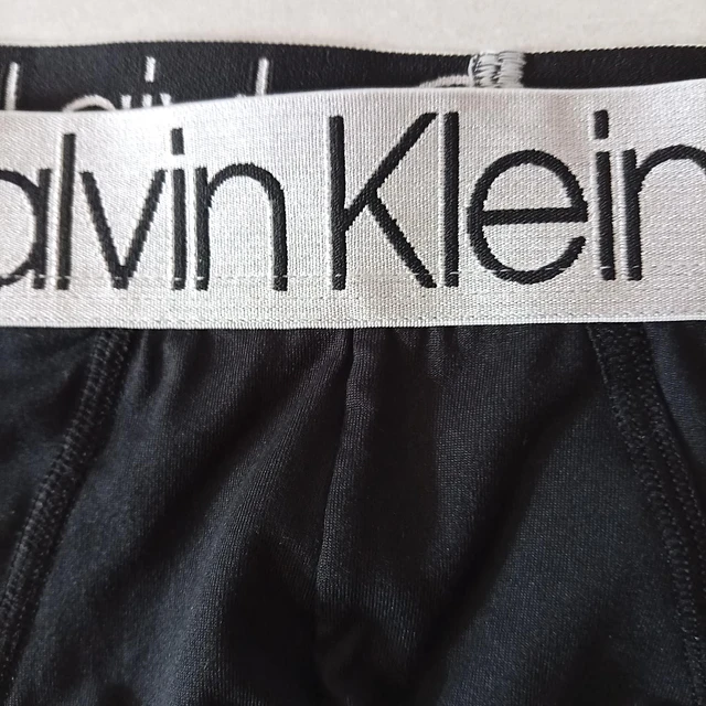 Calvin Klein , talla XL 4