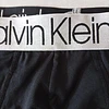 Calvin Klein , talla XL 4
