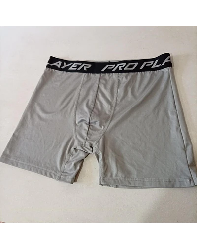 Pro Player , talla M