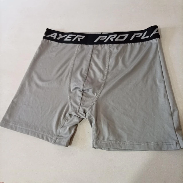 Pro Player , talla M 1