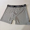 Pro Player , talla M 1