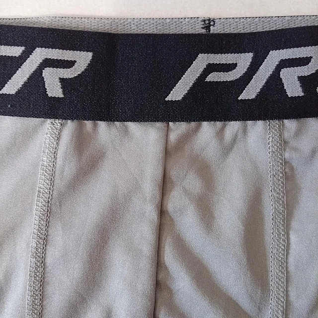 Pro Player , talla M 2