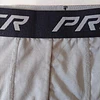 Pro Player , talla M 2