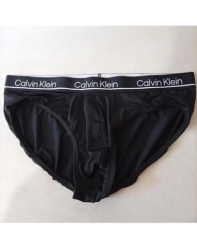 Calvin Klein , talla XL