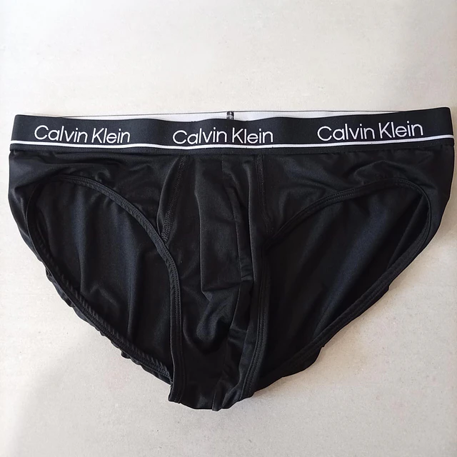 Calvin Klein , talla XL 1