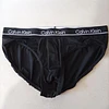 Calvin Klein , talla XL 1