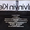 Calvin Klein , talla XL 2
