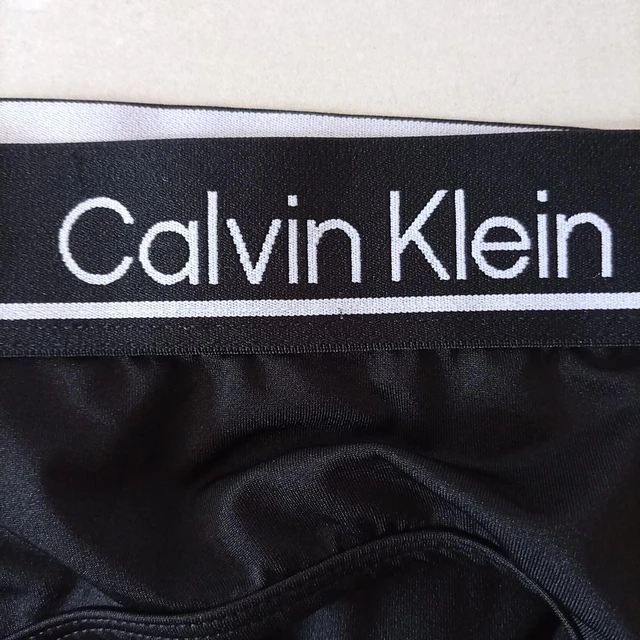 Calvin Klein , talla XL 3