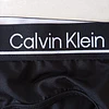 Calvin Klein , talla XL 3