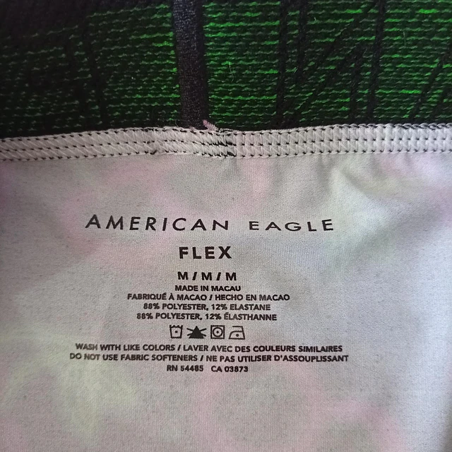 American Eagle , talla M 2