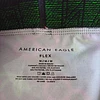 American Eagle , talla M 2