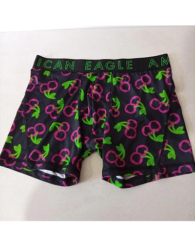 American Eagle , talla M