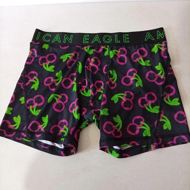 American Eagle , talla M 1