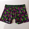 American Eagle , talla M 1