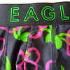 American Eagle , talla M 3