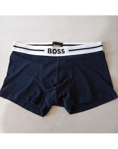 Boss , talla S