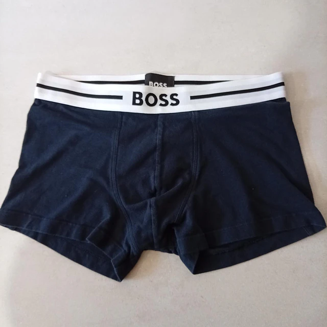 Boss , talla S 1