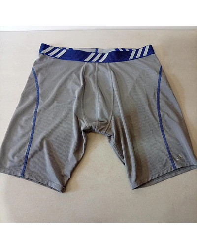 Adidas , talla M