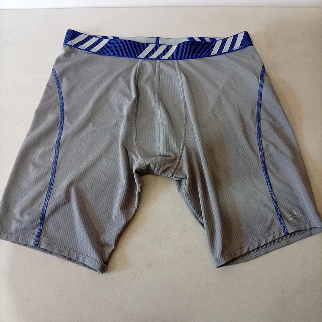 Adidas , talla M 1