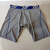Adidas , talla M 1