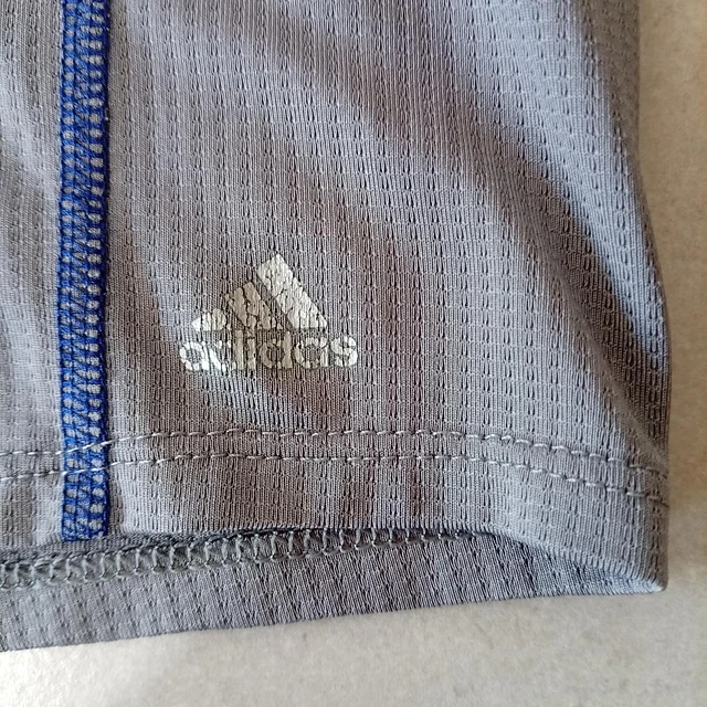 Adidas , talla M 2