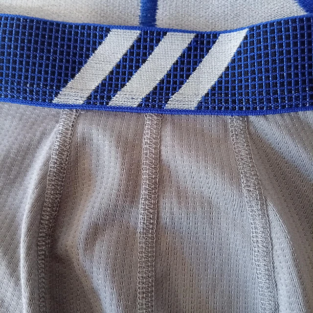 Adidas , talla M 4