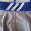 Adidas , talla M 4