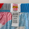 Marvel , talla L 3