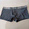 Calvin Klein, talla XL 1