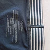 Calvin Klein, talla XL 2
