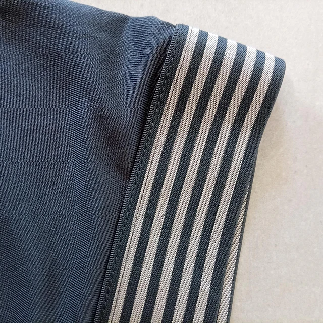 Calvin Klein, talla XL 3