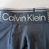 Calvin Klein, talla XL 4